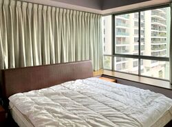 Waterford Residence (D9), Apartment #553110591
